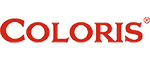 Marca Coloris