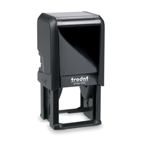 Trodat-printy-4924 Trodat Printy 4924