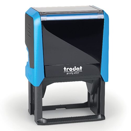 Trodat-printy-4927 Impressora Trodat printy 4927