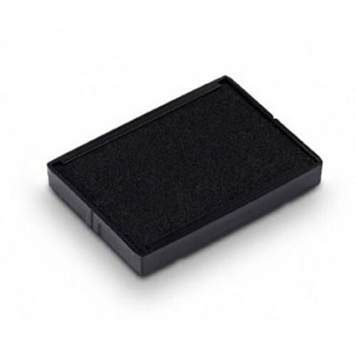 almohadilla-shiny-s-827-7 Almohadilla Shiny S-827-7