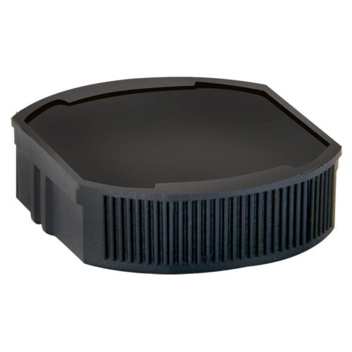 Almofada Shiny R-517-7