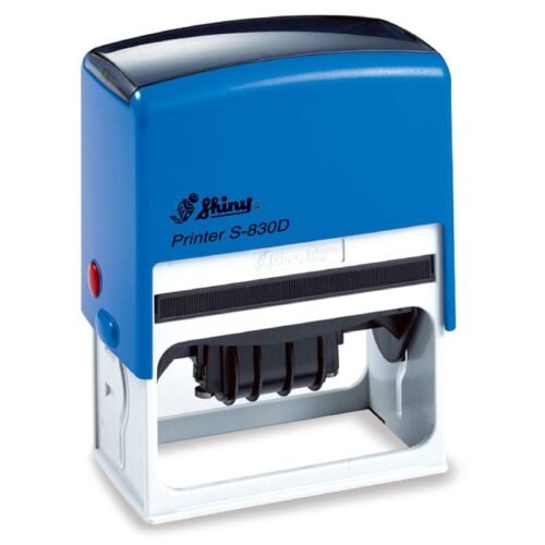 Shiny Printer S-542D