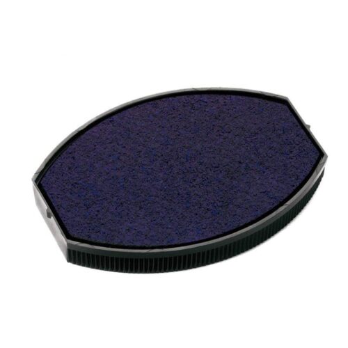 colop-e-o-55 Colop E/O 55