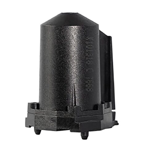 Cartucho Reiner 801307-000